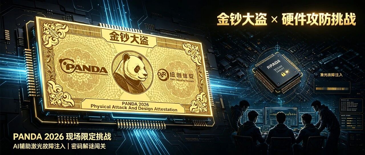 cover_image
