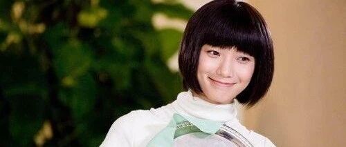 “加班”用英语怎么说？