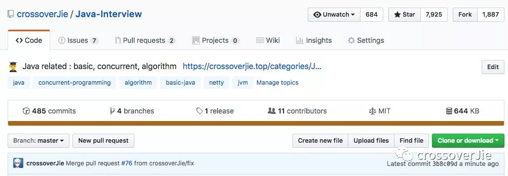 640?tp=webp&wxfrom=5&wx_lazy=1&wx_co=1