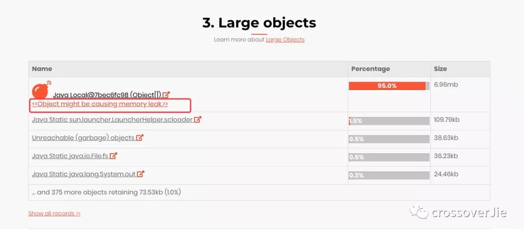 640?wx_fmt=jpeg&tp=webp&wxfrom=5&wx_lazy=1&wx_co=1