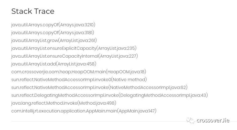 640?wx_fmt=jpeg&tp=webp&wxfrom=5&wx_lazy=1&wx_co=1