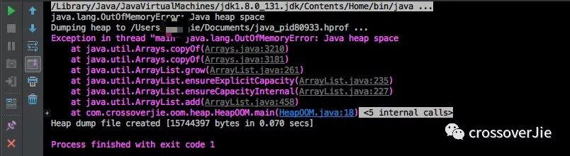 640?wx_fmt=jpeg&tp=webp&wxfrom=5&wx_lazy=1&wx_co=1