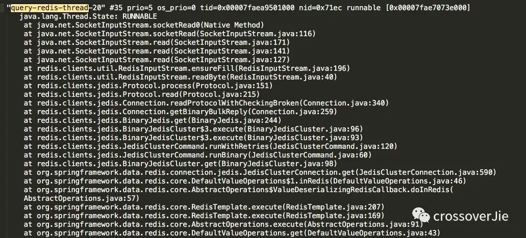640?wx_fmt=jpeg&tp=webp&wxfrom=5&wx_lazy=1&wx_co=1