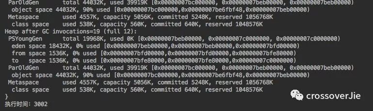640?tp=webp&wxfrom=5&wx_lazy=1&wx_co=1