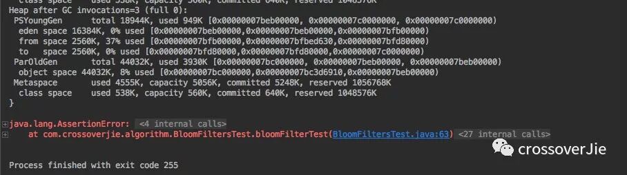 640?tp=webp&wxfrom=5&wx_lazy=1&wx_co=1