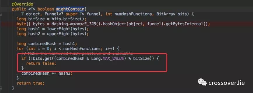 640?tp=webp&wxfrom=5&wx_lazy=1&wx_co=1