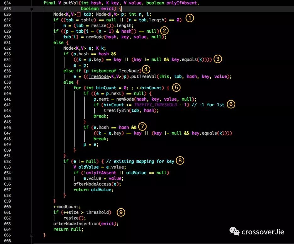 640?wx_fmt=jpeg&tp=webp&wxfrom=5&wx_lazy=1&wx_co=1
