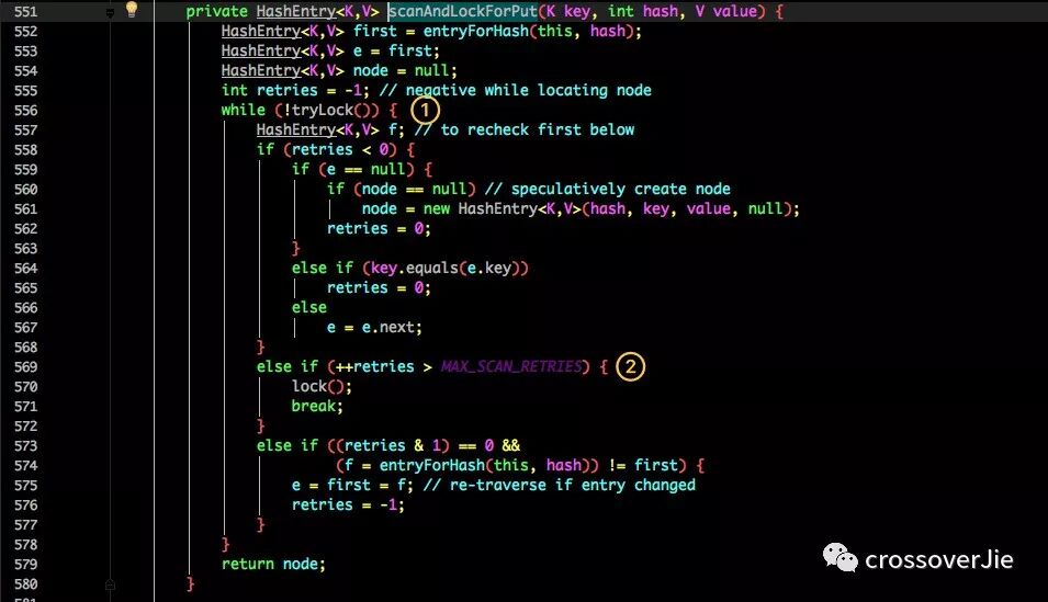 640?wx_fmt=jpeg&tp=webp&wxfrom=5&wx_lazy=1&wx_co=1