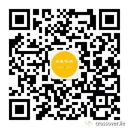 640?wx_fmt=jpeg&tp=webp&wxfrom=5&wx_lazy=1&wx_co=1