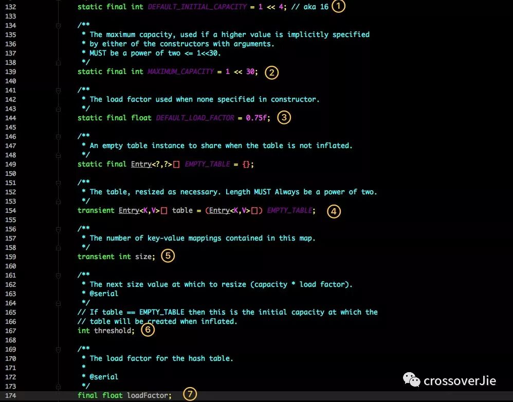 640?wx_fmt=jpeg&tp=webp&wxfrom=5&wx_lazy=1&wx_co=1