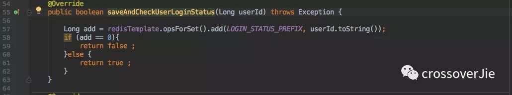 640?wx_fmt=jpeg&tp=webp&wxfrom=5&wx_lazy=1&wx_co=1