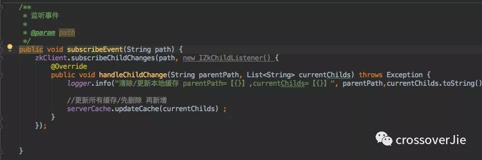 640?wx_fmt=jpeg&tp=webp&wxfrom=5&wx_lazy=1&wx_co=1