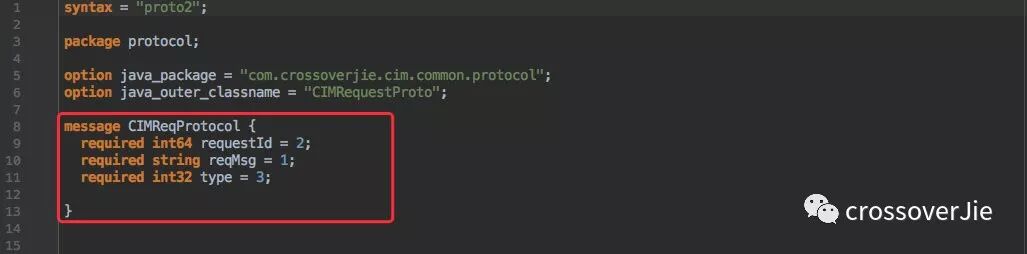 640?wx_fmt=jpeg&tp=webp&wxfrom=5&wx_lazy=1&wx_co=1