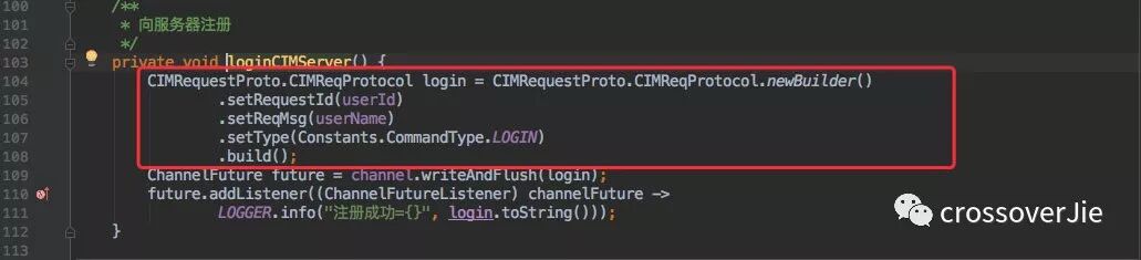 640?wx_fmt=jpeg&tp=webp&wxfrom=5&wx_lazy=1&wx_co=1