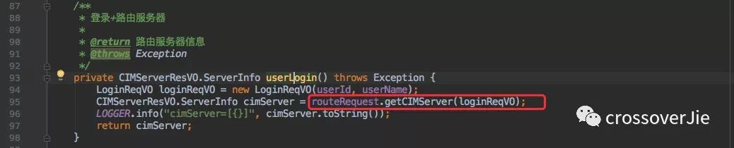 640?wx_fmt=jpeg&tp=webp&wxfrom=5&wx_lazy=1&wx_co=1