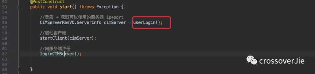 640?wx_fmt=jpeg&tp=webp&wxfrom=5&wx_lazy=1&wx_co=1
