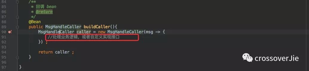640?wx_fmt=jpeg&tp=webp&wxfrom=5&wx_lazy=1&wx_co=1