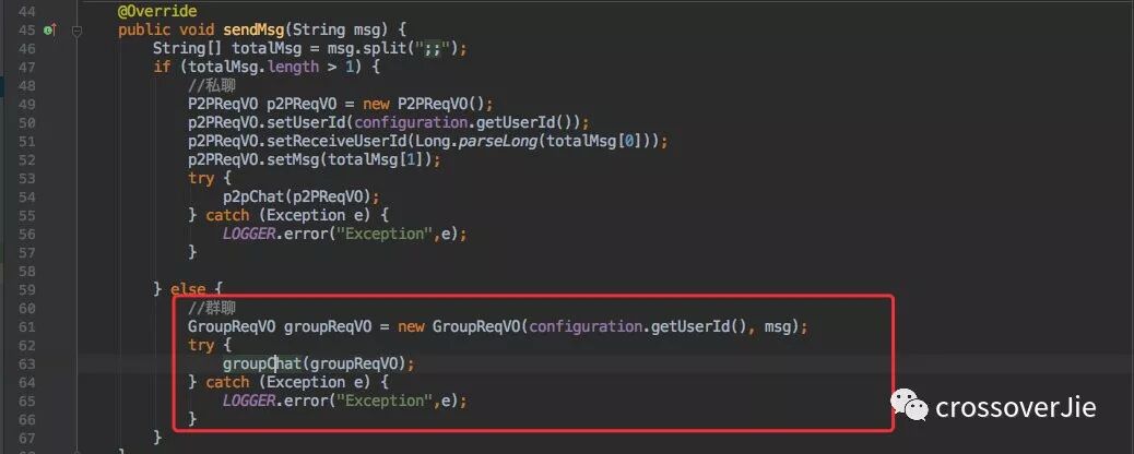 640?wx_fmt=jpeg&tp=webp&wxfrom=5&wx_lazy=1&wx_co=1