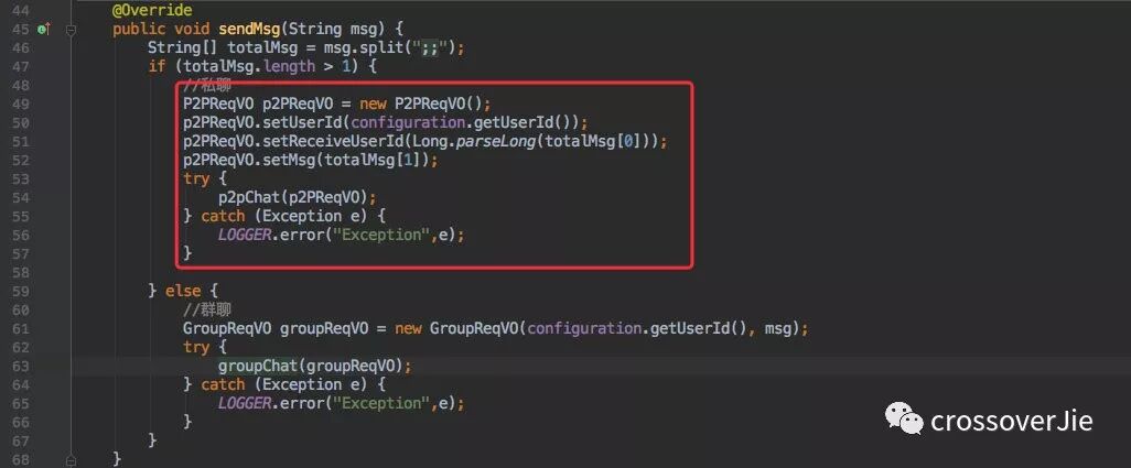 640?wx_fmt=jpeg&tp=webp&wxfrom=5&wx_lazy=1&wx_co=1