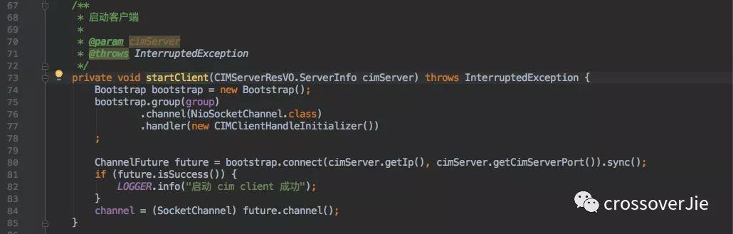 640?wx_fmt=jpeg&tp=webp&wxfrom=5&wx_lazy=1&wx_co=1