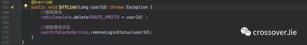 640?wx_fmt=jpeg&tp=webp&wxfrom=5&wx_lazy=1&wx_co=1