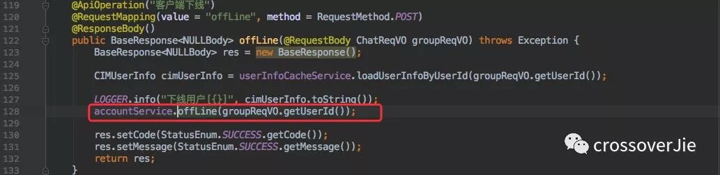 640?wx_fmt=jpeg&tp=webp&wxfrom=5&wx_lazy=1&wx_co=1