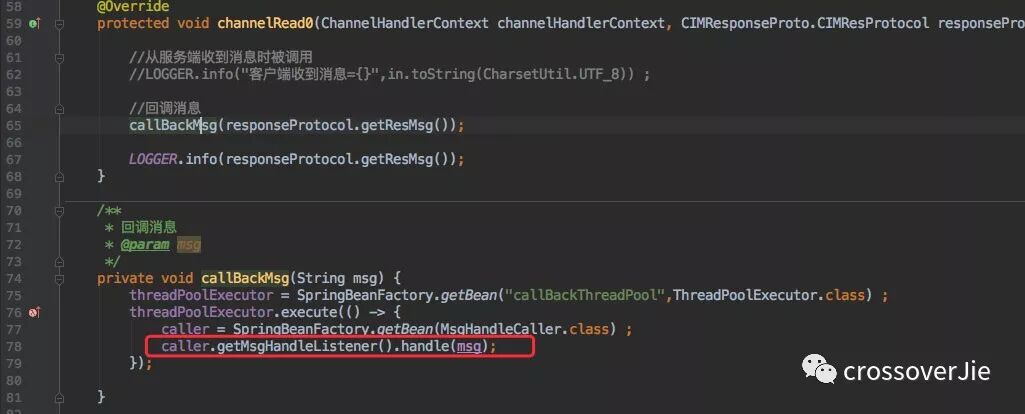 640?wx_fmt=jpeg&tp=webp&wxfrom=5&wx_lazy=1&wx_co=1