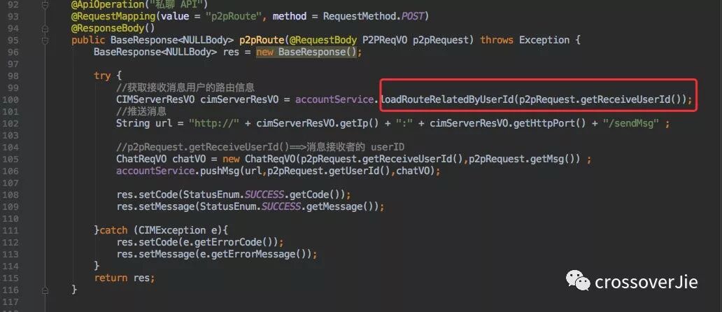 640?wx_fmt=jpeg&tp=webp&wxfrom=5&wx_lazy=1&wx_co=1