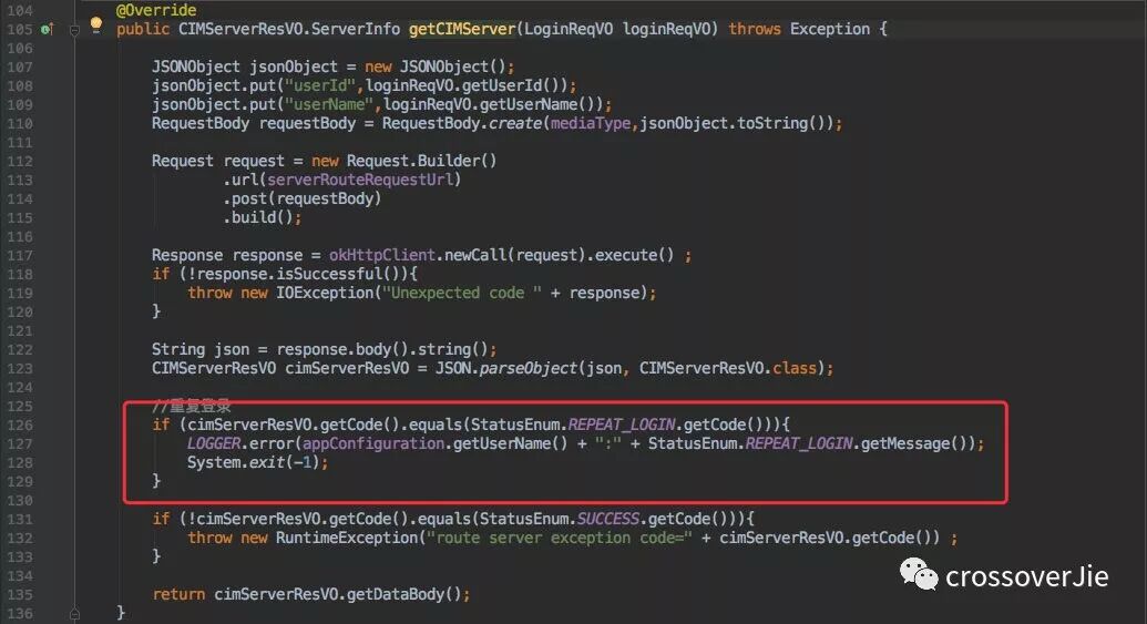 640?wx_fmt=jpeg&tp=webp&wxfrom=5&wx_lazy=1&wx_co=1