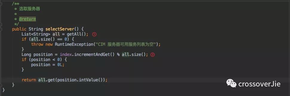 640?wx_fmt=jpeg&tp=webp&wxfrom=5&wx_lazy=1&wx_co=1