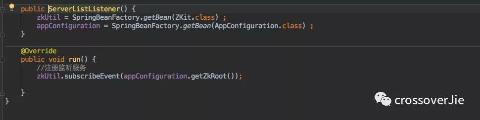 640?wx_fmt=jpeg&tp=webp&wxfrom=5&wx_lazy=1&wx_co=1