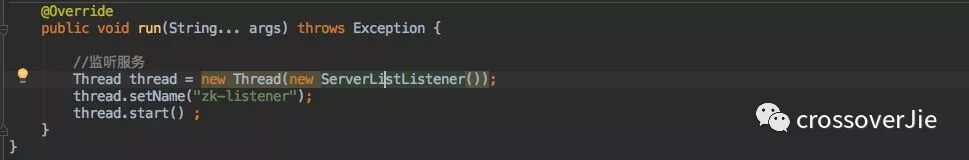 640?wx_fmt=jpeg&tp=webp&wxfrom=5&wx_lazy=1&wx_co=1