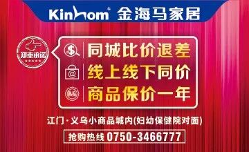 最近,接连多个二胎妈妈突然晕倒,两个早产一个痛失孩子!原因让人叹惜……