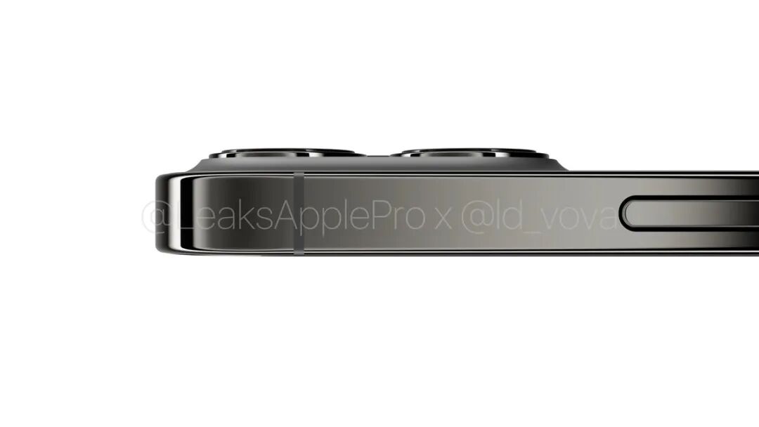 粉色配色_嫩粉色和骚粉色_杜兰特8粉色配色叫什么