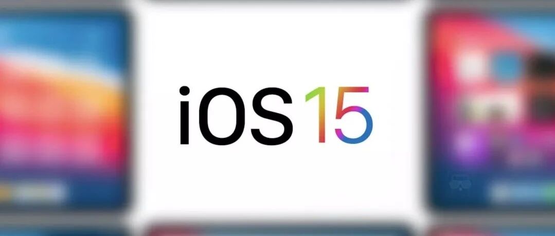 终于不用科学上网才能玩了！