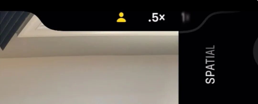 iOS 18.1 更新，一大波新功能来了