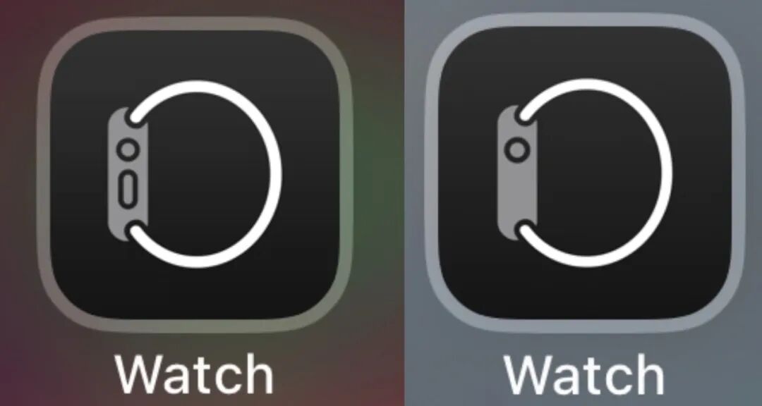 iOS 18.1 更新，一大波新功能来了