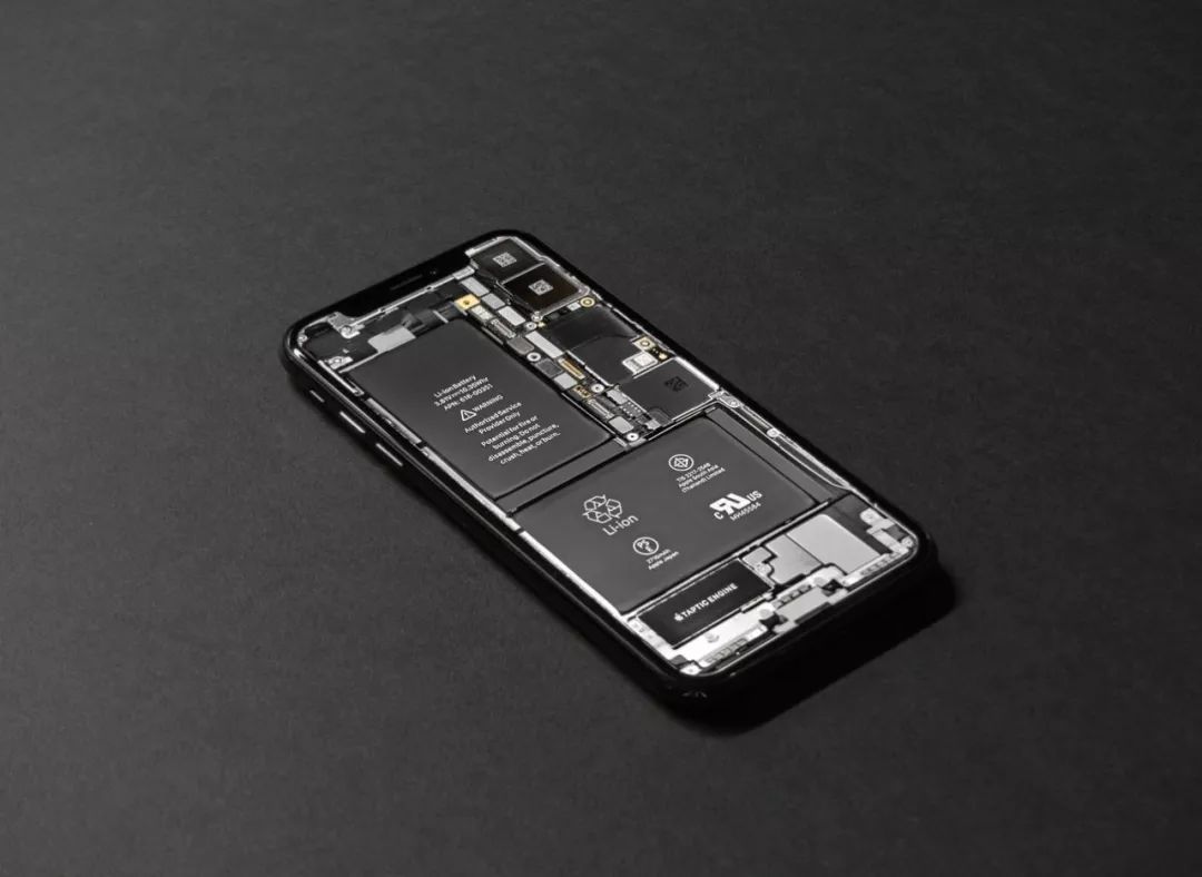 5G iPhone 穩了，明年發布 科技 第5張