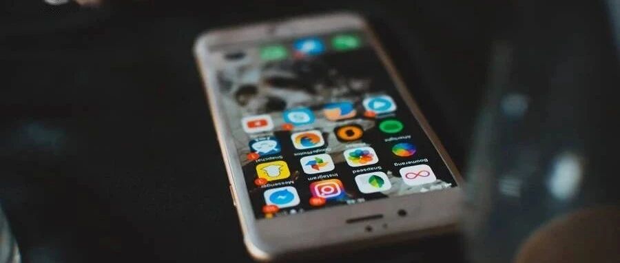 这才是 iOS 14.5 最强新功能