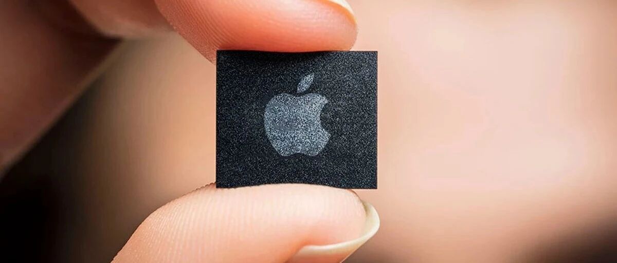 iPhone 信号有救了，苹果已加快自研