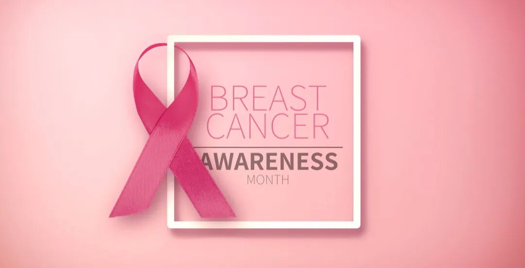 乳腺机为什么叫钼靶乳腺钼靶和乳腺彩超的区别_https://www.jmylbn.com_新闻资讯_第4张