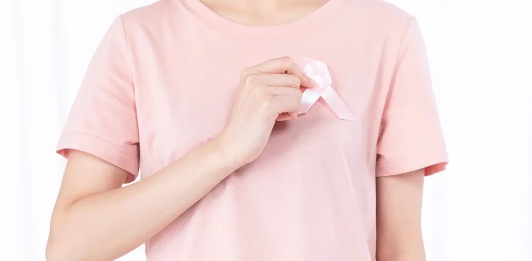 乳腺机为什么叫钼靶乳腺钼靶和乳腺彩超的区别_https://www.jmylbn.com_新闻资讯_第7张