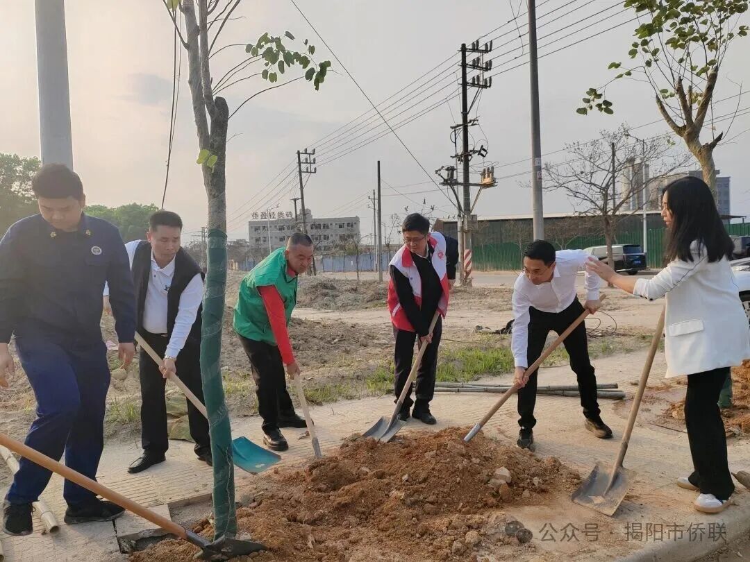 微信图片_20260320193158_277_19.jpg