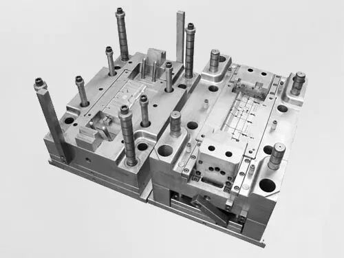 机械模具数控行业混了三十年的老师傅，总结了36点，句句震撼！的图9