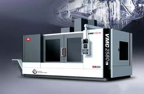 机械模具数控行业混了三十年的老师傅，总结了36点，句句震撼！的图7