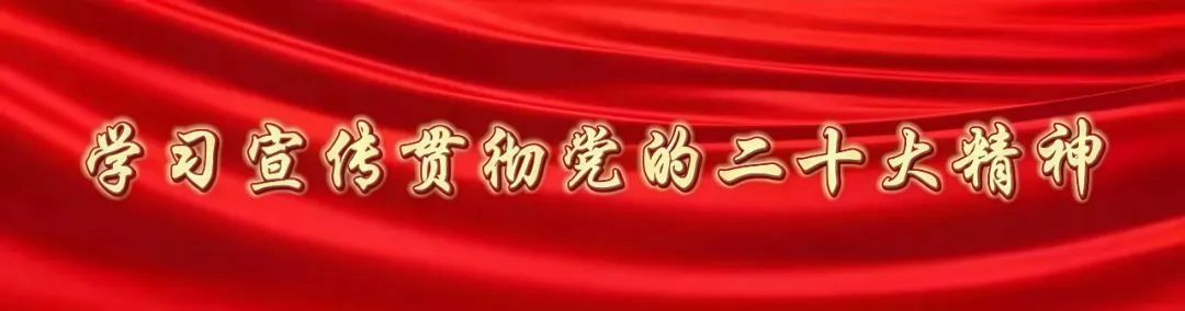 【转发】“双十一”“双十二”期间广告发布合规提示