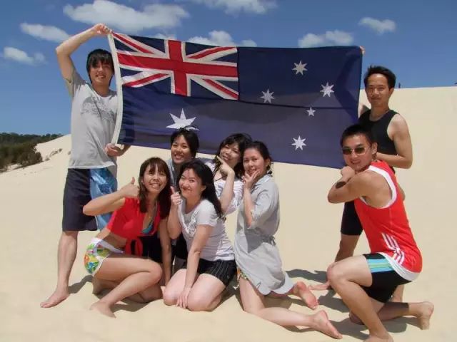 新一批 “澳洲打工度假签证”发放在即，你真的做好准备了吗？