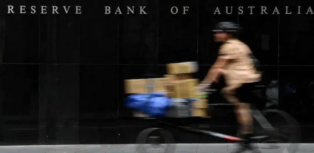 澳央行警告：失业率上升将引发贷款危机，澳洲房地产市场面临巨大风险