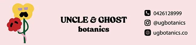 美元澳元 大幅加息后，澳洲经济重创，澳元兑美元突破0.668势头！澳洲联邦银行被罚！