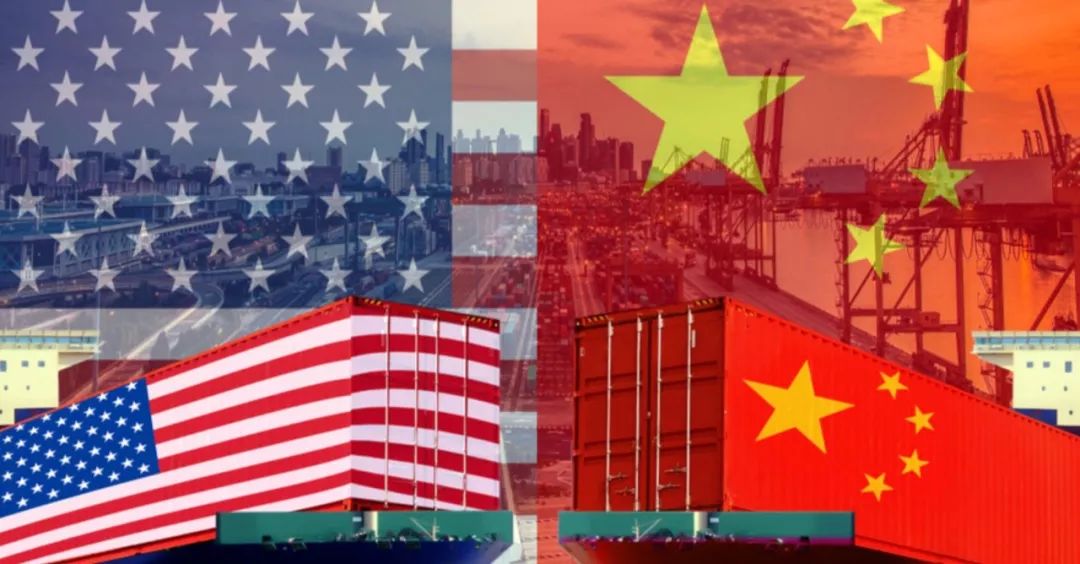 中方对中美第一阶段贸易协议的解释